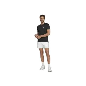 Polo Series Ziphnly 2.0