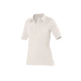 Polo Slam Raiatea Lady