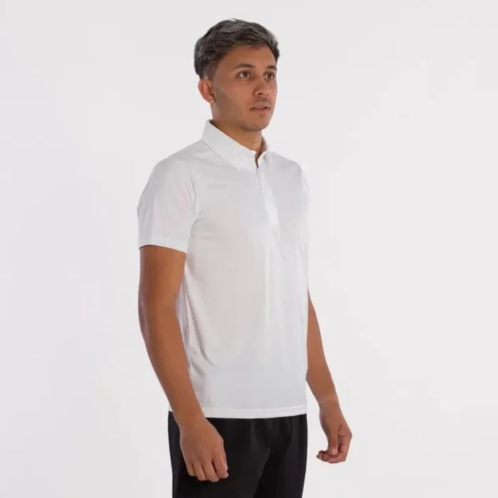 Polo Softee Propulsion [Taille S]
