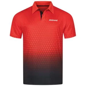 Polo Spider