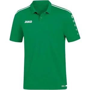 Polo Striker 2.0