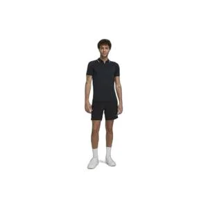 Polo Team 2.0