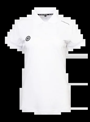 Polo The Indian Maharadja Femme Jaipur White