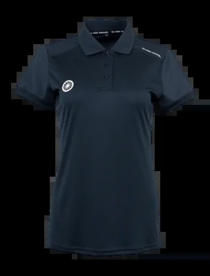 Polo The Indian Maharadja Fille Jaipur Navy