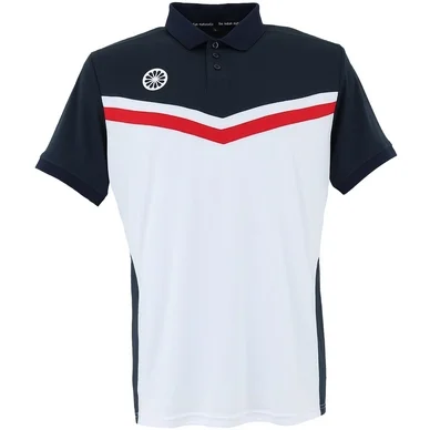 Polo The Indian Maharadja Hommes Kadiri Navy