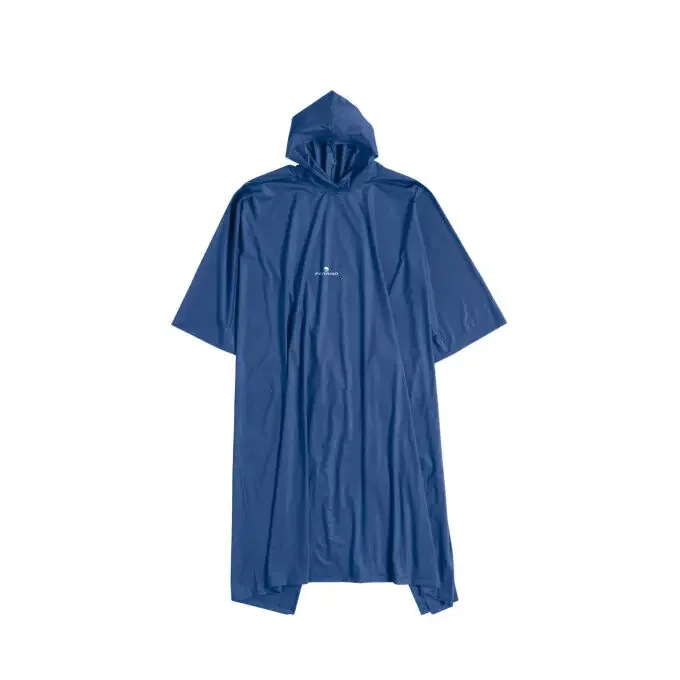 Poncho Ferrino PONCHO Acheter En Ligne