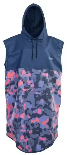 Poncho Select Femmes Haute Qualité