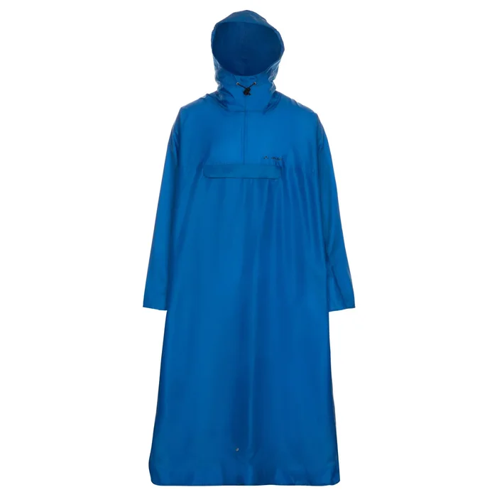 Poncho VAUDE [Taille L/XL]