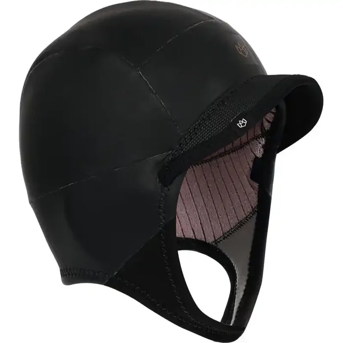 Populaire Cagoule Manera Magma Surf Cap 2mm