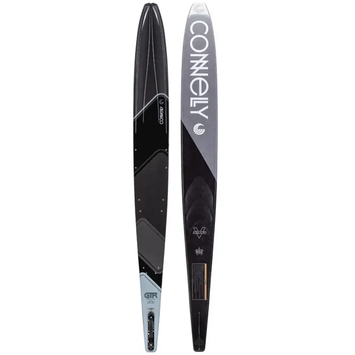 Populaire Monoski Connelly Gt-r