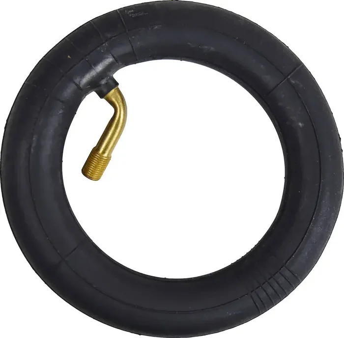 Populaire Road Warrior II Tube