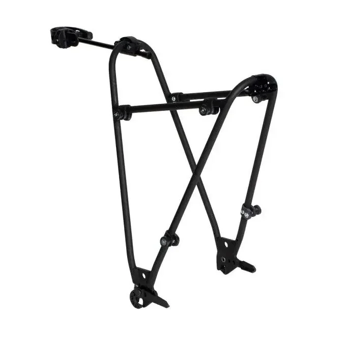 Porte bagage Ortlieb QUICK-RACK LIGHT Pas Cher