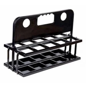 Porte bouteilles