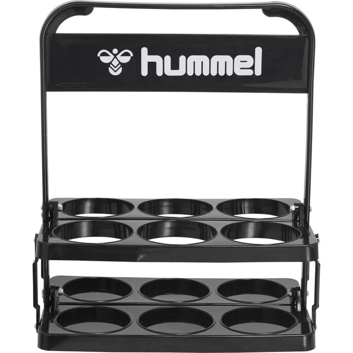 Porte gourde Hummel 6 bouteilles