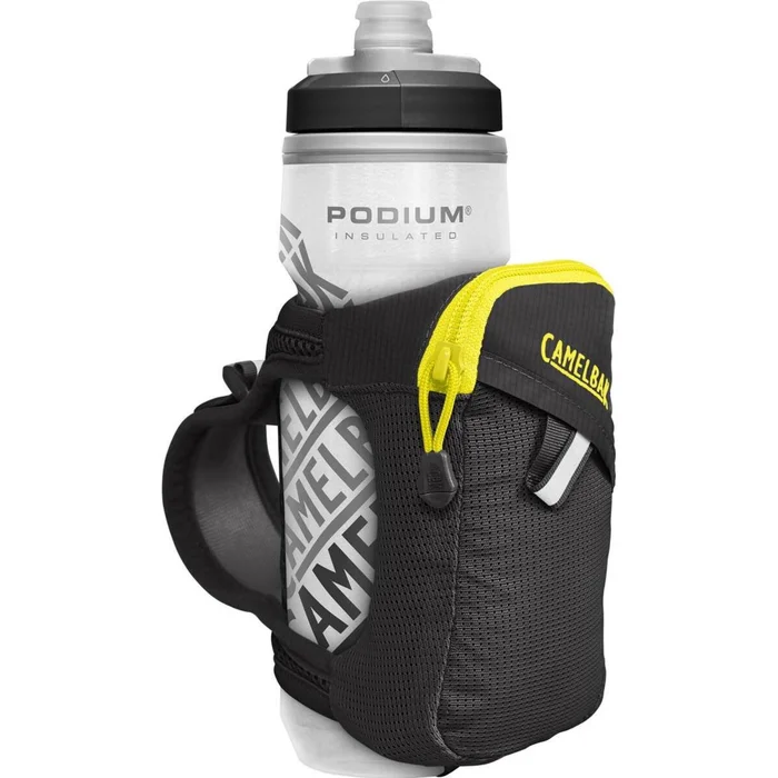 Porte-gourdes Camelbak Quick Grip Chill Handheld