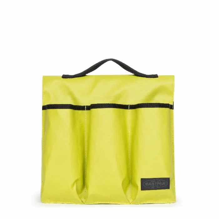 Porte-gourdes vélo Eastpak