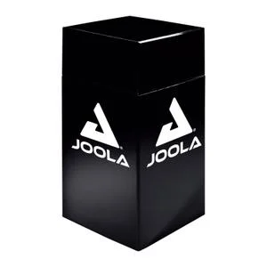 Porte serviette tennis de table