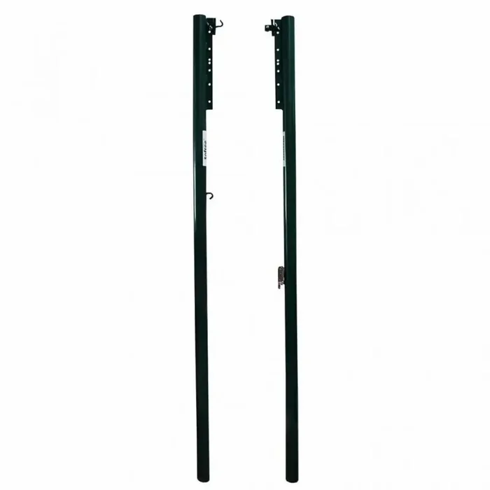 Poteaux métalliques Softee Equipment