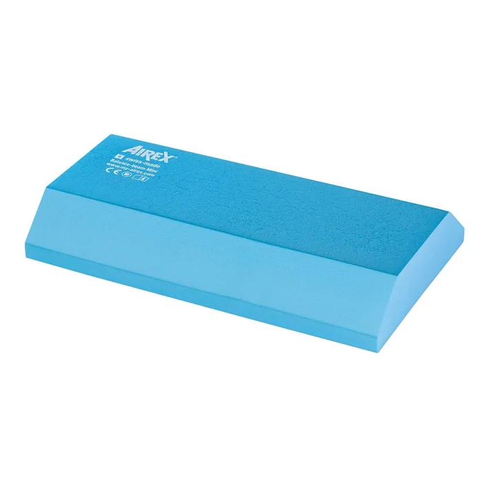 Poutre d&rsquo;équilibre Mini AIREX [Taille 41x24x6 cm]