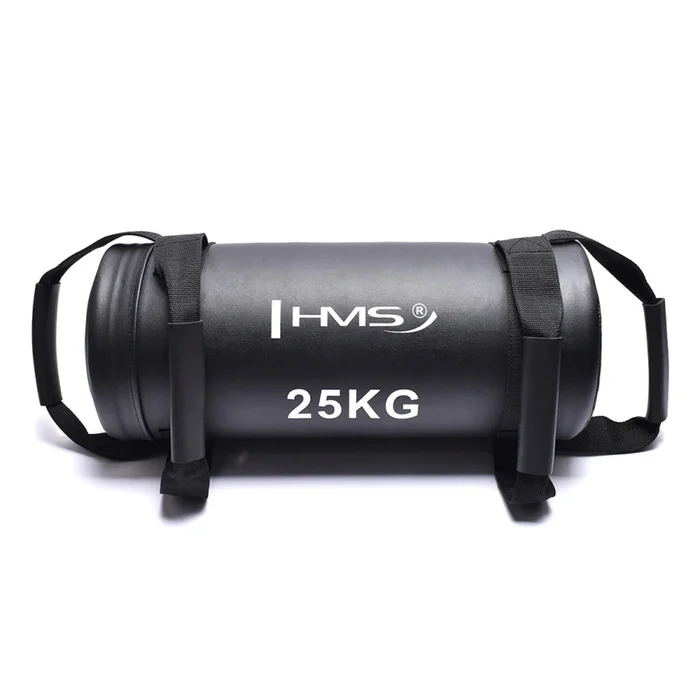 Power bag HMS WDC25 [Taille 22×56 cm]