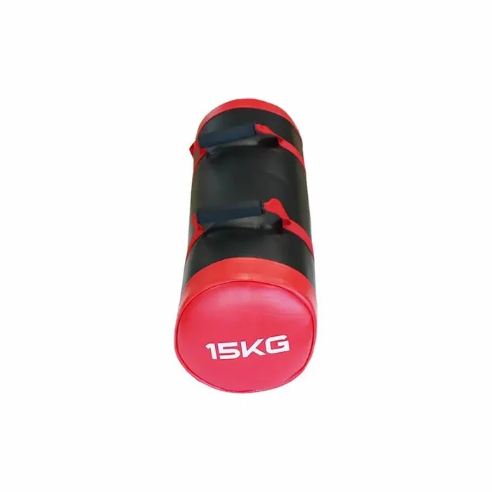 Power bag Softee [Taille 15 kg]