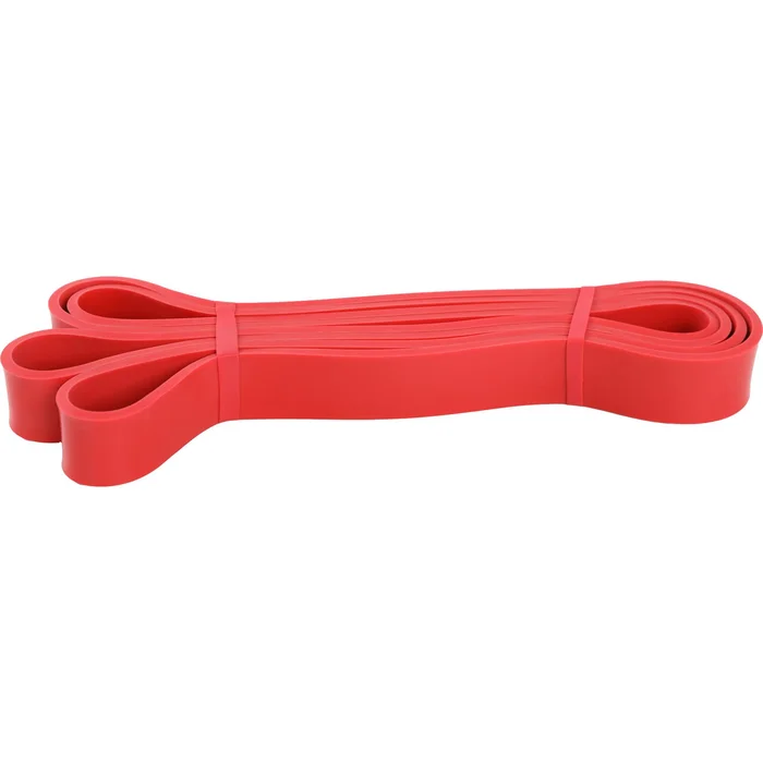 Power band extra-forte Sporti