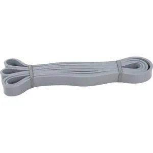Power band moyenne