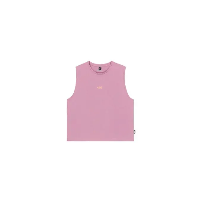 Premium Débardeur femme PINE TANK – Mauve Orchid