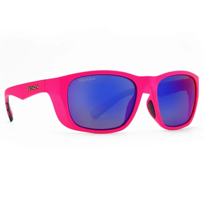 Premium Demon Rocket, lunettes de soleil, rose