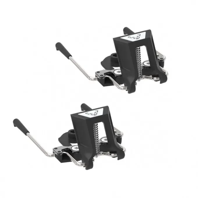 Premium Freins Dynafit LOW TECH RACE BRAKE