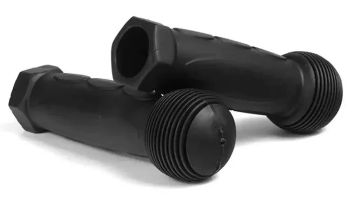Premium Grip trottinette