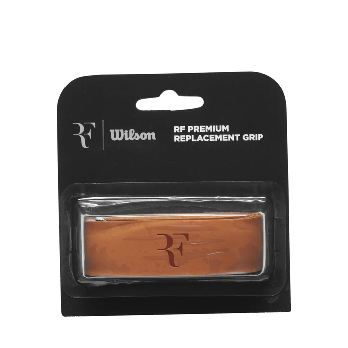 Premium Grip Wilson RF Replacement