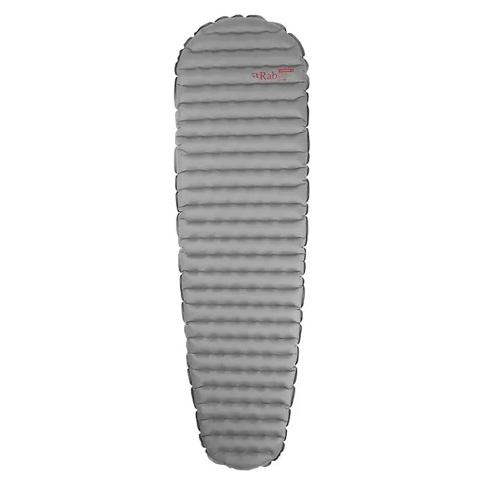Premium Matelas Ultrasphere 4.5 Regular RAB