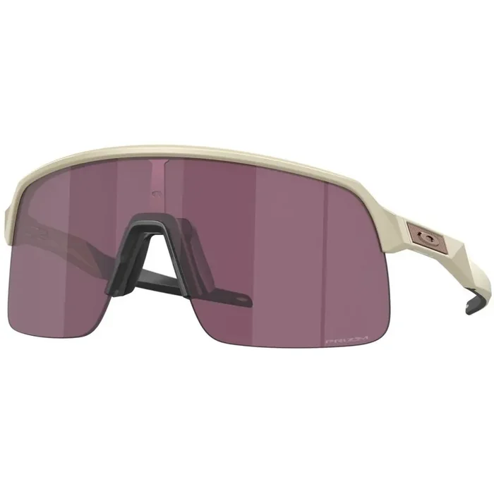 Premium Oakley Sutro Lite, PRIZM™, Matte Sand