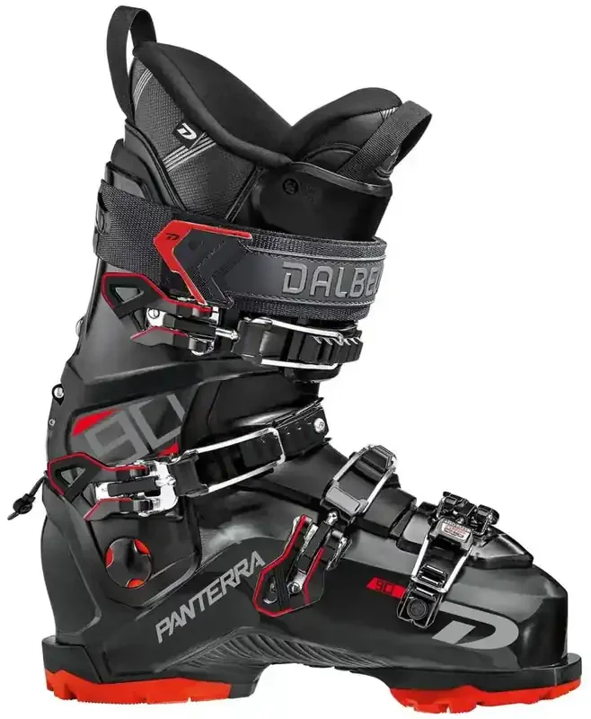 Premium Panterra 90 GW Chaussure De Ski