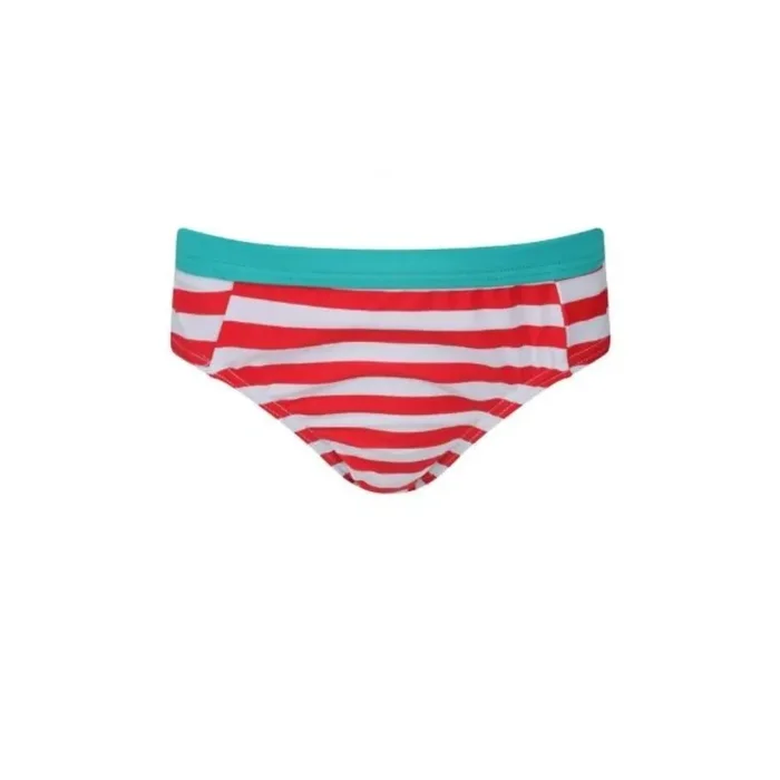 Premium REGATTA Culotte de bain Hosanna JR