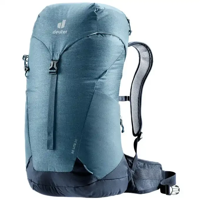 Premium Sac à dos Deuter AC LITE 30 Atlantic Ink