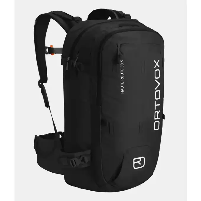 Premium Sac à dos Ortovox HAUTE ROUTE 30 S