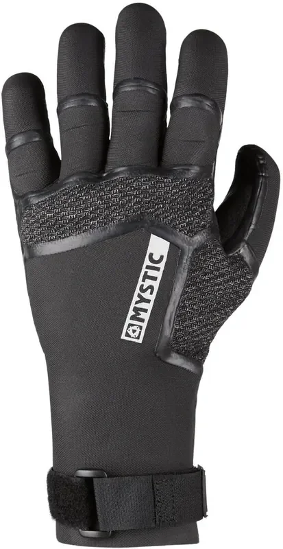 Premium Supreme 5mm Gants Neoprene