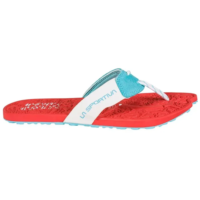 Premium Tong femme Jandal La Sportiva