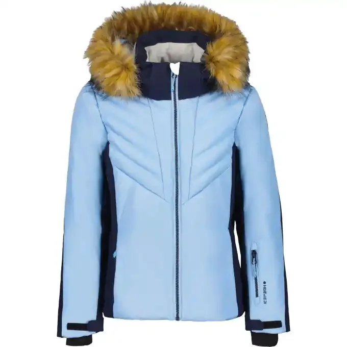 Premium Veste de ski Icepeak LAVAL JR