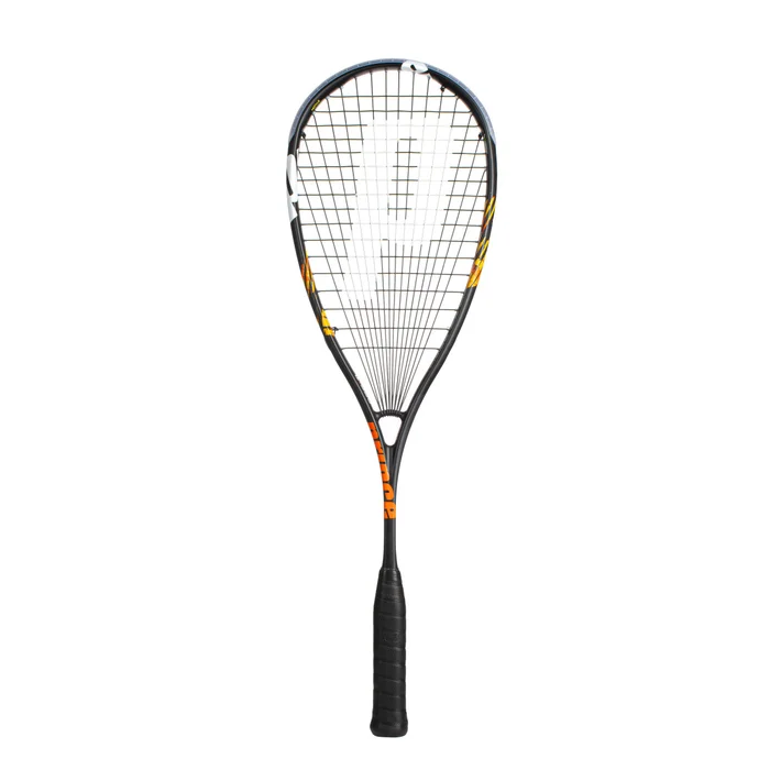 Prince Hyper Pro 550 2024