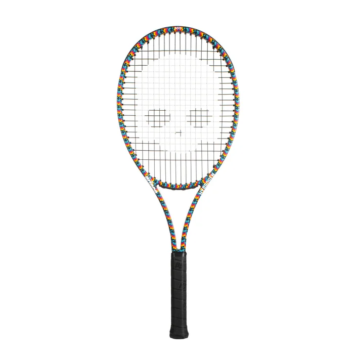 Prince por Hydrogen Skull 260g 2024