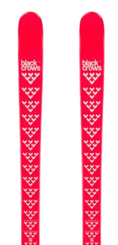 Prix Bas Camox Skis Junior