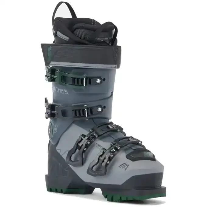 Prix Bas Chaussures de ski K2 ANTHEM 95 MV