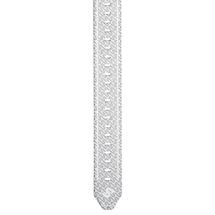 Prix Bas Gummy strap pro slingshot