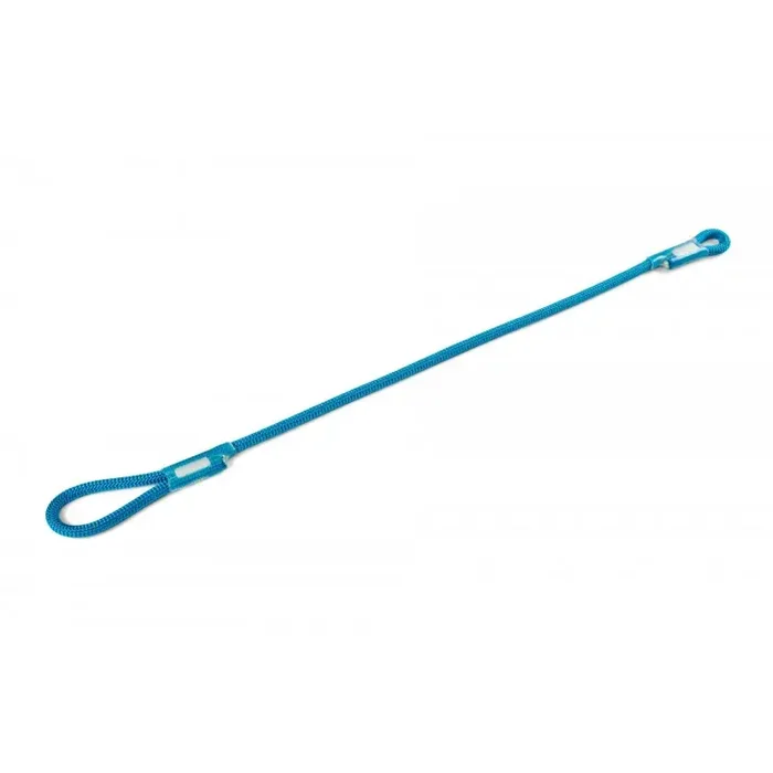 Prix Bas Longe SBEA 9.5-9.8 mm 75 cm Ocun
