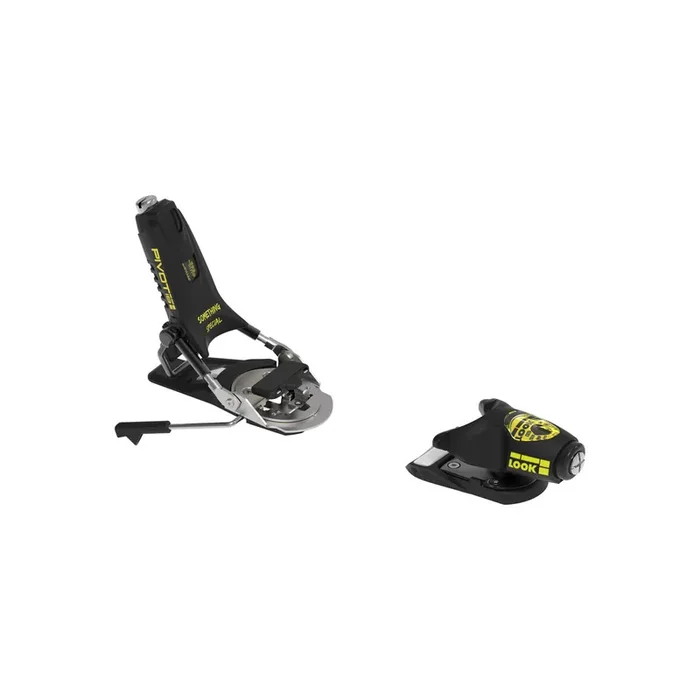 Prix Bas PIVOT 15 GW B95 ALEX HALL