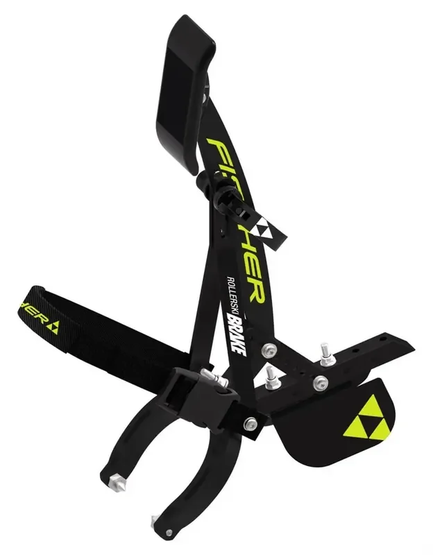Prix Bas Rollerski Frein