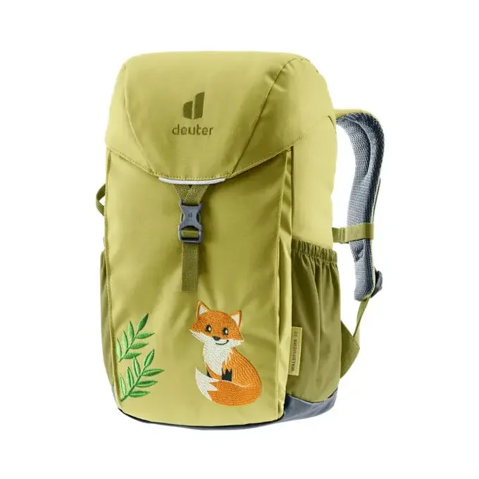 Prix Bas Sac à dos Deuter WALDFUCHS 10